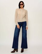 Joop! Blugi Eilika | flare fit