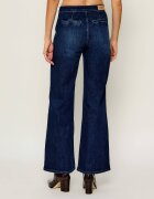 Joop! Blugi Eilika | flare fit