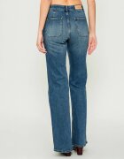 Joop! Blugi Elea | flare fit
