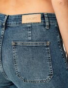 Joop! Blugi Elea | flare fit