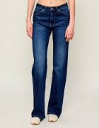 Joop! Blugi Elvira | flare fit