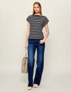Joop! Blugi Elvira | flare fit
