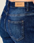 Joop! Blugi Elvira | flare fit