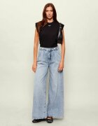Joop! Blugi Emanu | Relaxed fit