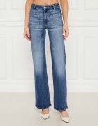 Joop! Blugi Emilia | Regular Fit