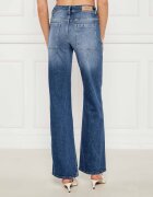 Joop! Blugi Emilia | Regular Fit