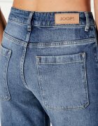 Joop! Blugi Emilia | Regular Fit