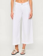 Joop! Blugi Enric | Relaxed fit