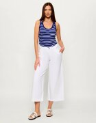 Joop! Blugi Enric | Relaxed fit