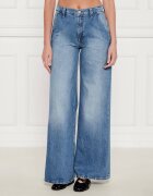Joop! Blugi Evi | flare fit