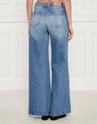Joop! Blugi Evi | flare fit