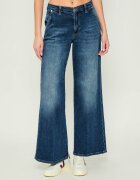 Joop! Blugi Evi | Relaxed fit