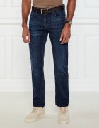 Joop! Blugi Fortres | Modern fit