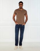 Joop! Blugi Fortres | Modern fit