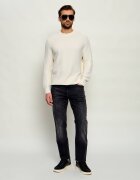 Joop! Blugi Fortres_NOS | Modern fit