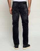 Joop! Blugi Fortres_NOS | Modern fit