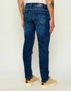 Joop! Blugi Hamond | Slim Fit