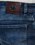 Joop! Blugi Hamond | Slim Fit