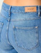 Joop! Blugi Maggi | Straight fit