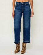 Joop! Blugi Maira-C | Straight fit