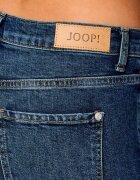Joop! Blugi Maira-C | Straight fit