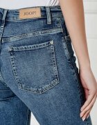 Joop! Blugi Malou-C | Straight fit