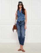 Joop! Blugi Malou | Slim Fit