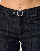 Joop! Blugi Marissa | flare fit