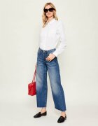 Joop! Blugi Martha | Relaxed fit