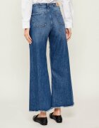Joop! Blugi Martha | Relaxed fit
