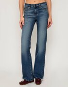 Joop! Blugi Miriam | flare fit
