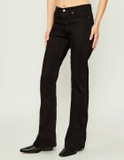 Joop! Blugi Miriam | regular fit