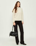 Joop! Blugi Miriam | regular fit