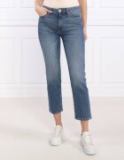 Joop! Blugi | Regular Fit