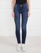 Joop! Blugi | Skinny fit