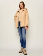 Joop! Blugi | Slim Fit