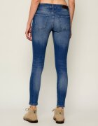 Joop! Blugi | Slim Fit