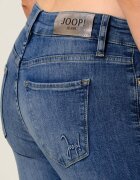 Joop! Blugi | Slim Fit