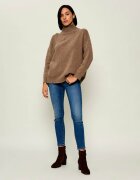 Joop! Blugi | Slim Fit