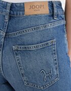 Joop! Blugi | Slim Fit