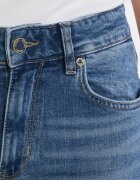 Joop! Blugi | Slim Fit