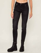Joop! Blugi | Slim Fit | denim