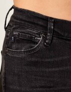 Joop! Blugi | Slim Fit | denim