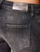 Joop! Blugi Sue | Skinny fit