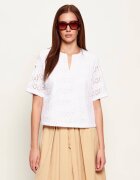 Joop! Bluză Beljan | regular fit