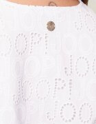Joop! Bluză Beljan | regular fit