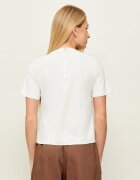 Joop! Bluză Bini | regular fit