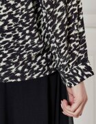 Joop! Bluză Birga | Loose fit
