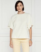 Joop! Bluză | Loose fit