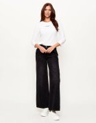 Joop! Bluză Tabita | Slim Fit